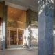 Newly Renovated 2-Bedroom Condo In Athens !, Athen - Foto 4