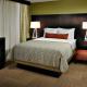 Staybridge Suites - Pittsburgh-Cranberry Township by IHG, Warrendale (fotografie 10)