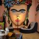 Hostal Chesal, San Luis Potosí (foto 3)