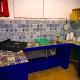 Hostal Chesal, San Luis Potosí (foto 6)