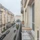 Flexliving - Dardanelles - Studio, Paris - Foto 2