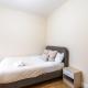 1 Bedroom Flat in Cardiff - Fotografie 4
