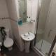 1 Bedroom Flat in Cardiff - Fotografie 10