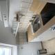 Workers Apartment, Bremerhaven - Zdjęcie 9