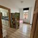 Ferienwohnung zur Silbertanne, Ilsenburg - Foto 9