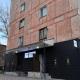 Myson hostel