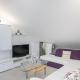 Nice Apartment In Jesenice With Wifi, Jesenice - Photo 3