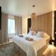 Arctic Guesthouse, Викаярви (фото 8)