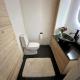 Arctic Guesthouse, Викаярви (фото 9)