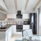 Villa Dioniz, Rovigno (Rovinj) (foto 5)