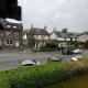 Dovera, private parking included, Bowness on Windermere Bowness-on-Windermere - Photo 9