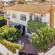 Casa Miraflores El Palo Málaga, Malaga - Zdjęcie 2