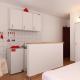 Apartments Mat, Bol (photo 7)
