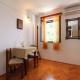 Apartments Mat, Bol (photo 8)