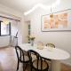 Shanghai Hills & Serendipity Springtime Family BNB with Two Rooms close to West Nanjing Rd, Shanghai - Foto 4