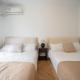 Shanghai Hills & Serendipity Springtime Family BNB with Two Rooms close to West Nanjing Rd, Shanghai - Foto 3