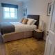 Tastefully Refurbed 2bed - 3 mins to Trinity & Docks, Dublín - Foto 4