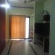 2Bhk mayapur, mayapur - Photo 5