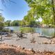 Lakefront Escape w/ Boat Docks in Hot Springs!, Hot Springs