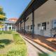 4 Kiefern, App 02, Ostseebad Koserow - Photo 6
