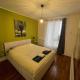 Spacious and convenient 2 BR flat in Paris centre, Paris - Foto 9