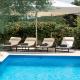 Villa Karolina, Poreč (Parenzo) (foto 7)