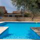 Villa Karolina, Poreč (Parenzo) (foto 8)