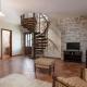 Villa Karolina, Poreč (Parenzo) (foto 2)