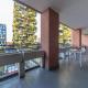 Modern Oasis opposite Bosco Verticale, Milán - Foto 7