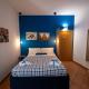 Bnb San Barnaba, Catania (foto 2)