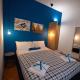 Bnb San Barnaba, Catania (foto 7)