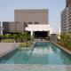 Haus Mitre Platô Ipiranga - Studios por temporada, São Paulo - Foto 6