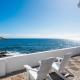 Traditional Canary beach house, Poris de Abona - Fotografie 3