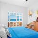 Traditional Canary beach house, Poris de Abona - Fotografie 2