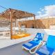 Traditional Canary beach house, Poris de Abona - Fotografie 5