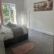 Flat in Greater Manchester, Manchester - Photo 4