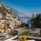 Positamy Positano - Foto 6