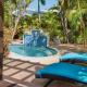 Mariners Hidden Haven by Last Key Realty Key West - Photo 1