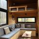 POP Tiny House Mátra, Матрасентимре (фото 5)