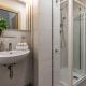 Dafne Rooms a relaxing piece of paradise, Roma - Foto 7