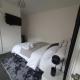 Private Room Sleeps 2 with Ensuite & Parking Birmingham - Zdjęcie 2