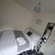 Private Room Sleeps 2 with Ensuite & Parking Birmingham - Zdjęcie 5