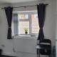 Private Room Sleeps 2 with Ensuite & Parking Birmingham - Zdjęcie 6