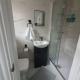 Private Room Sleeps 2 with Ensuite & Parking Birmingham - Zdjęcie 7