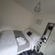 Private Room Sleeps 2 with Ensuite & Parking Birmingham - Zdjęcie 8