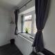 Private Room Sleeps 2 with Ensuite & Parking Birmingham - Zdjęcie 10