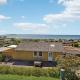 Awesome Home In Faaborg
