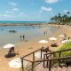 FLAT NANNAI RESIDENCE- PRAIA DE MURO ALTO, Porto de Galinhas - Foto 3