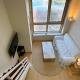 Comfortable Duplex House with City Lake View #SeokchonLakeView #LotteWorld, Soul - Fotografie 1