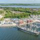 Highend Travemünde - Whg 113, Travemünde - Φωτογραφία 5